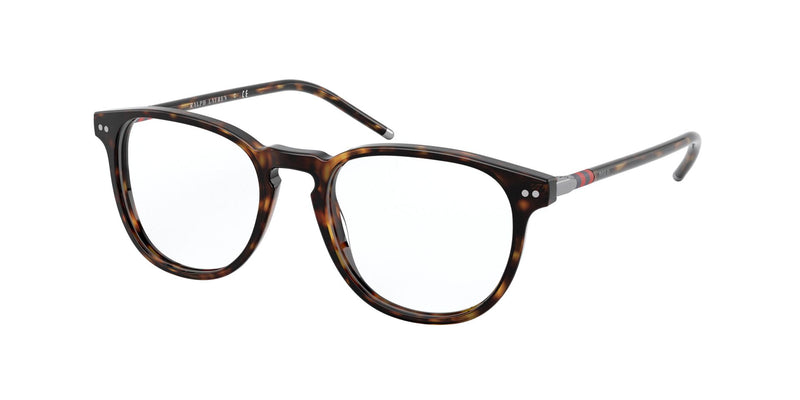 Load image into Gallery viewer, Ralph Lauren PH2225 52 Gents Frames
