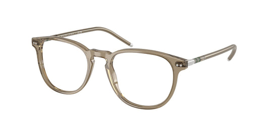 Ralph Lauren PH2225 52 Gents Frames