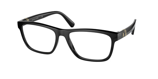 Ralph Lauren PH2230 56 Gents Frames