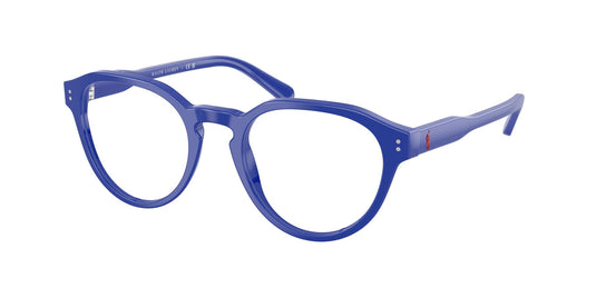 Ralph Lauren PH2233 50 Gents Frames