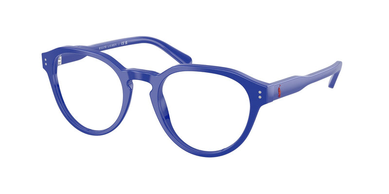 Load image into Gallery viewer, Ralph Lauren PH2233 48 Gents Frames
