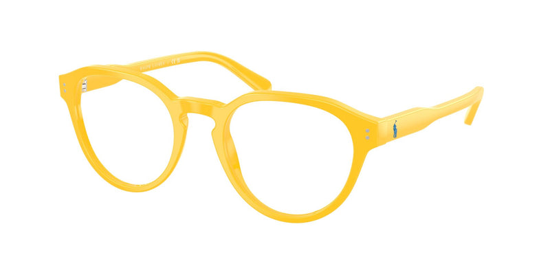 Load image into Gallery viewer, Ralph Lauren PH2233 48 Gents Frames
