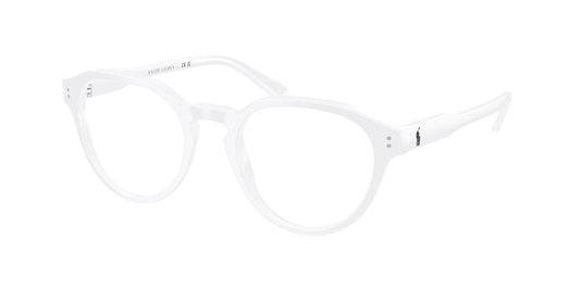 Ralph Lauren PH2233 48 Gents Frames