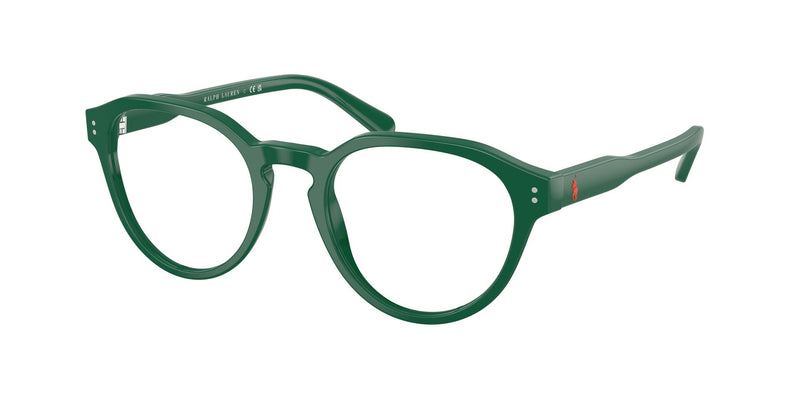 Load image into Gallery viewer, Ralph Lauren PH2233 48 Gents Frames
