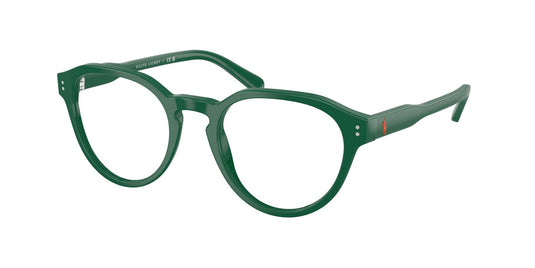 Ralph Lauren PH2233 48 Gents Frames