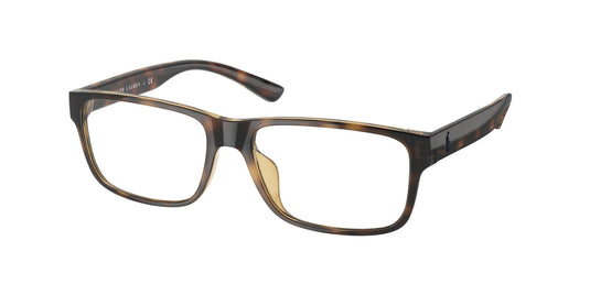 Ralph Lauren PH2237U 55 Gents Frames
