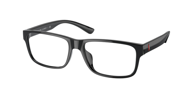Load image into Gallery viewer, Ralph Lauren PH2237U 55 Gents Frames
