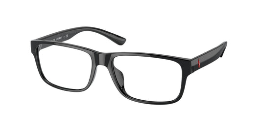 Ralph Lauren PH2237U 55 Gents Frames