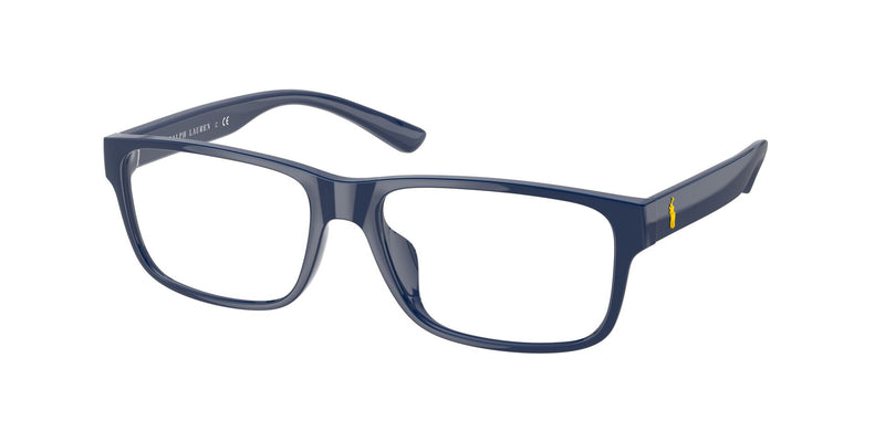 Load image into Gallery viewer, Ralph Lauren PH2237U 55 Gents Frames
