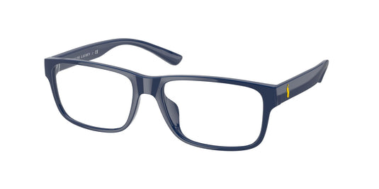Ralph Lauren PH2237U 55 Gents Frames