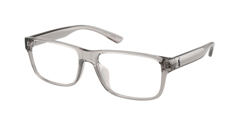 Load image into Gallery viewer, Ralph Lauren PH2237U 55 Gents Frames
