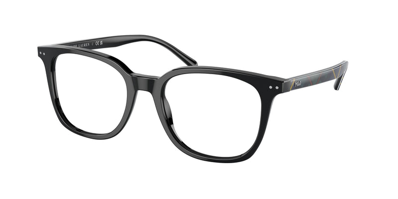 Load image into Gallery viewer, Ralph Lauren PH2256 53 Gents Frames
