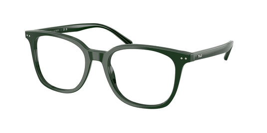 Ralph Lauren PH2256 53 Gents Frames