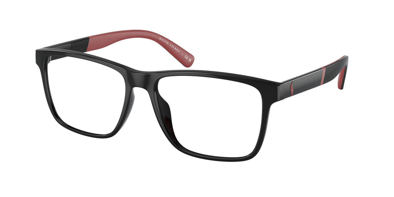 Load image into Gallery viewer, Ralph Lauren PH2257U 55 Gents Frames
