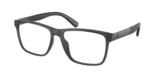 Ralph Lauren PH2257U 55 Gents Frames