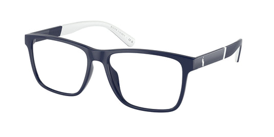 Ralph Lauren PH2257U 55 Gents Frames