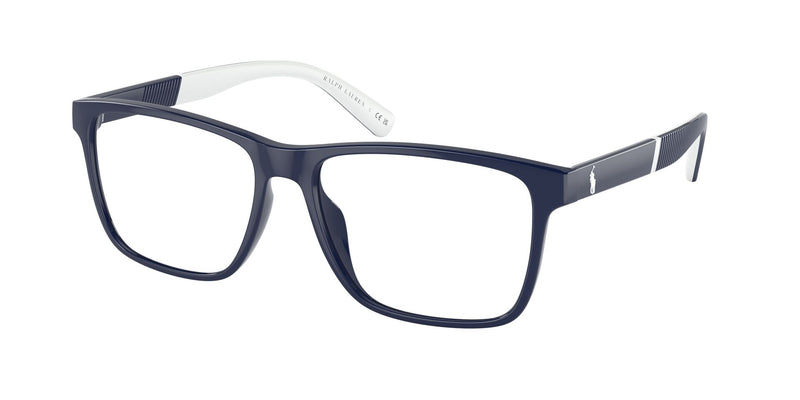 Load image into Gallery viewer, Ralph Lauren PH2257U 55 Gents Frames
