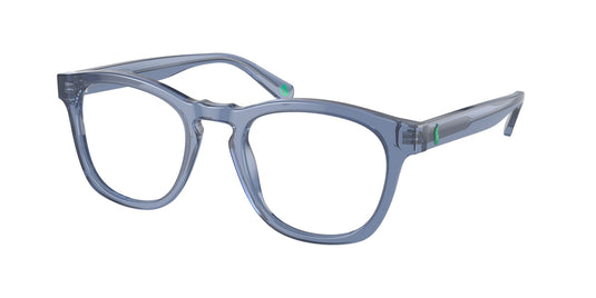 Ralph Lauren PH2258 51 Gents Frames