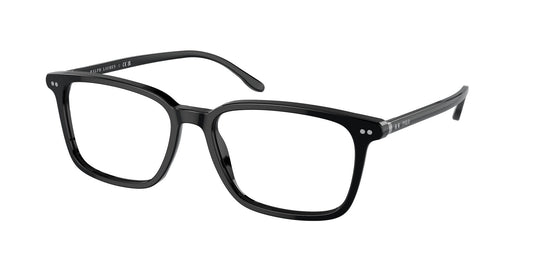 Ralph Lauren PH2259 56 Gents Frames