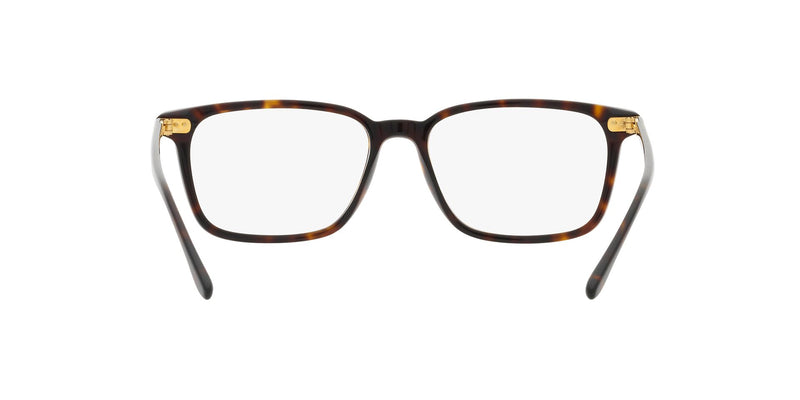 Load image into Gallery viewer, Polo PH2259 Gents Glasses
