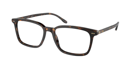 Ralph Lauren PH2259 56 Gents Frames