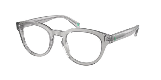 Ralph Lauren PH2262 50 Gents Frames