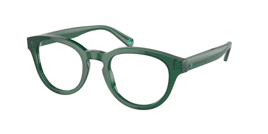 Ralph Lauren PH2262 50 Gents Frames
