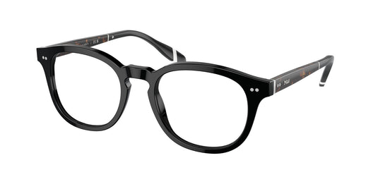 Ralph Lauren PH2267 52 Gents Frames