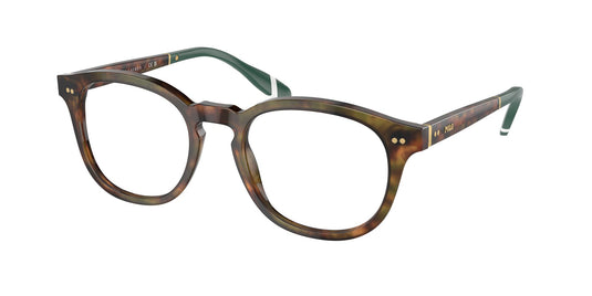 Ralph Lauren PH2267 52 Gents Frames