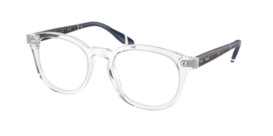 Ralph Lauren PH2267 52 Gents Frames