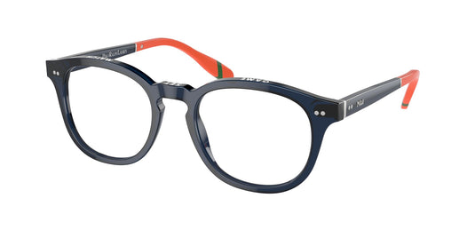 Ralph Lauren PH2267 50 Gents Frames
