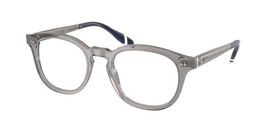 Ralph Lauren PH2267 50 Gents Frames