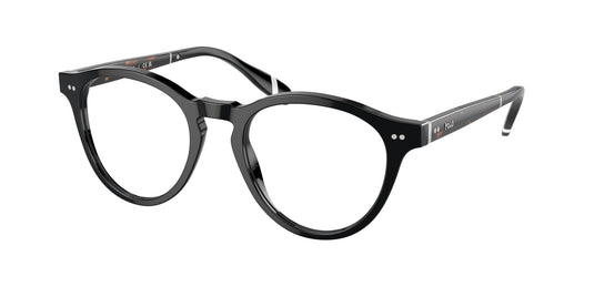 Ralph Lauren PH2268 51 Gents Frames