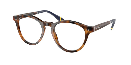 Ralph Lauren PH2268 49 Gents Frames