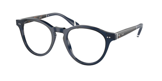 Ralph Lauren PH2268 51 Gents Frames