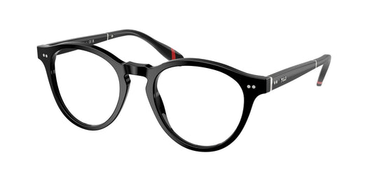 Ralph Lauren PH2268 49 Gents Frames