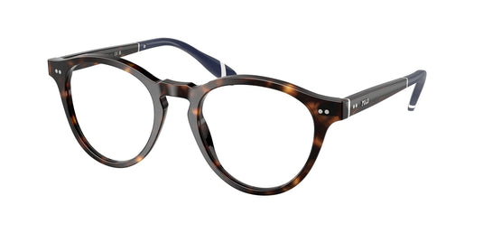 Ralph Lauren PH2268 51 Gents Frames