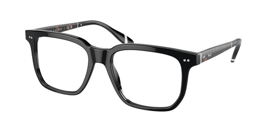 Ralph Lauren PH2269 53 Gents Frames