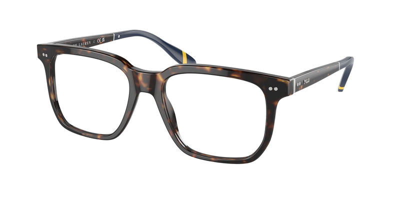 Load image into Gallery viewer, Ralph Lauren PH2269 53 Gents Frames
