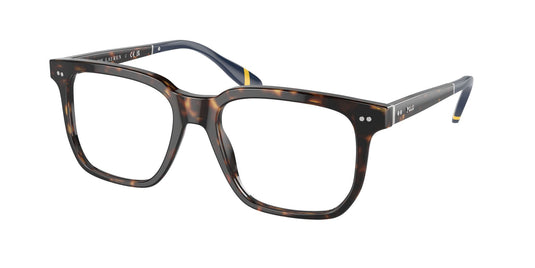 Ralph Lauren PH2269 55 Gents Frames