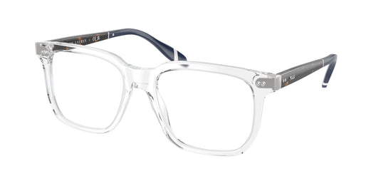 Ralph Lauren PH2269 53 Gents Frames