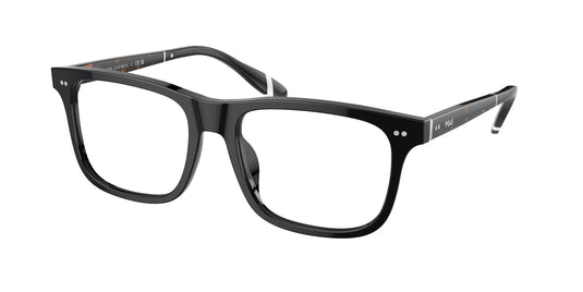 Ralph Lauren PH2270U 54 Gents Frames