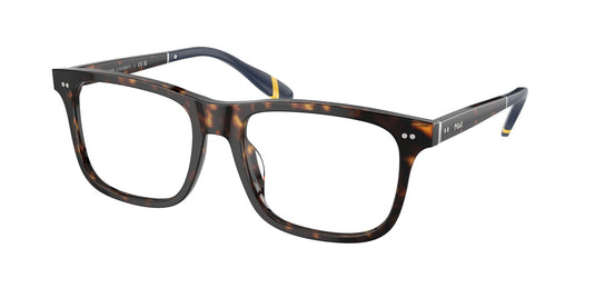 Ralph Lauren PH2270U 56 Gents Frames
