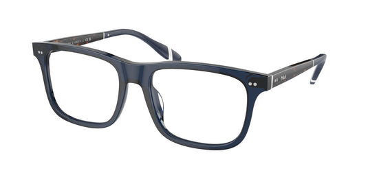 Ralph Lauren PH2270U 56 Gents Frames