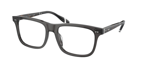 Ralph Lauren PH2270U 56 Gents Frames