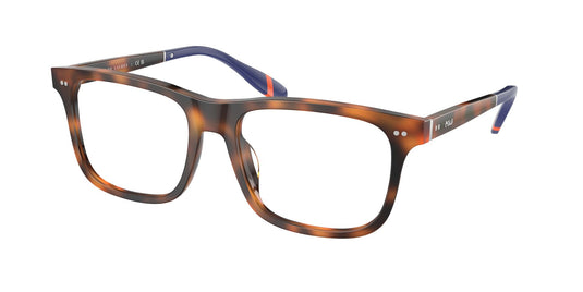 Ralph Lauren PH2270U 54 Gents Frames