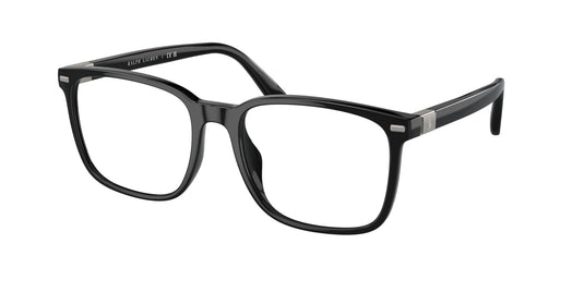Ralph Lauren PH2271U 55 Gents Frames