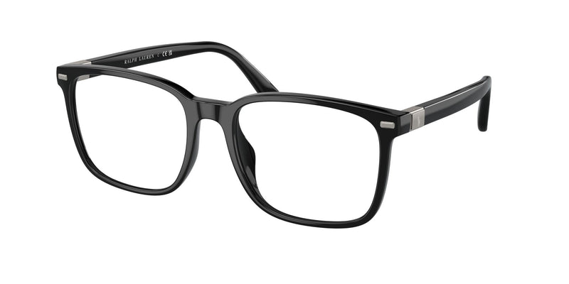 Load image into Gallery viewer, Ralph Lauren PH2271U 53 Gents Frames
