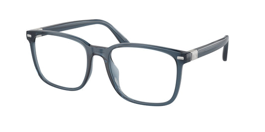 Ralph Lauren PH2271U 53 Gents Frames