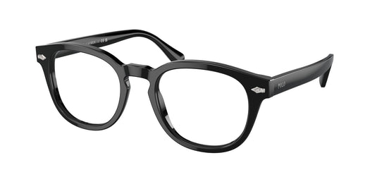 Ralph Lauren PH2272 50 Gents Frames